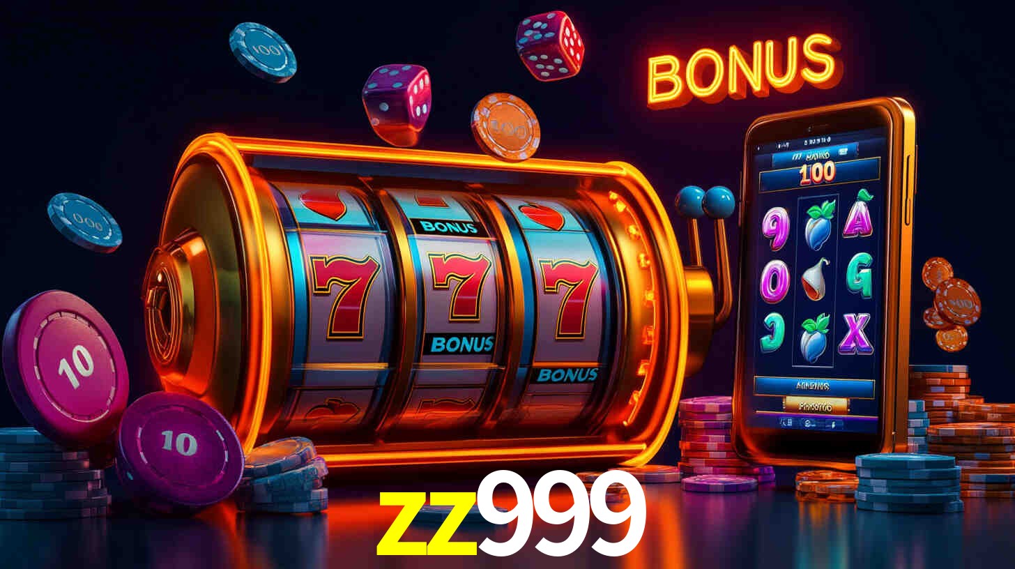 Descubra a Essência do zz999: Nossa História e Compromissos