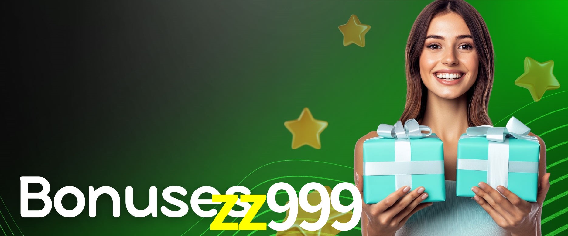 Weekend Specials zz999