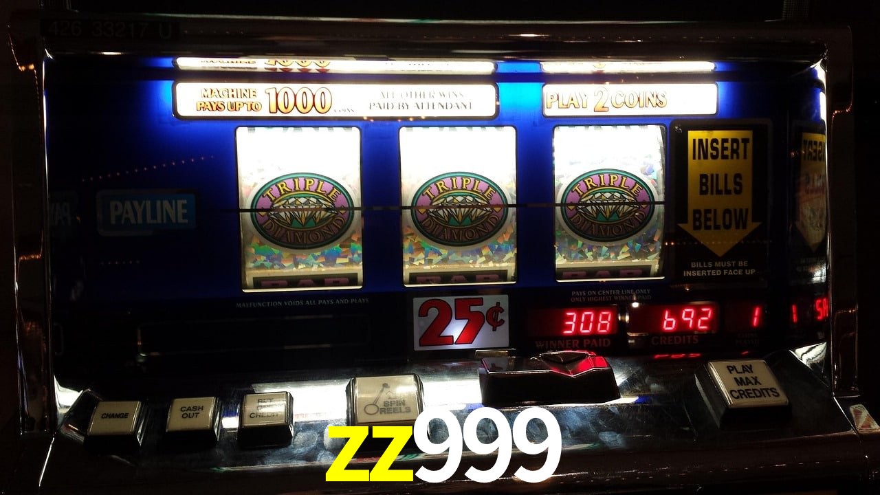 Sports Statistics zz999