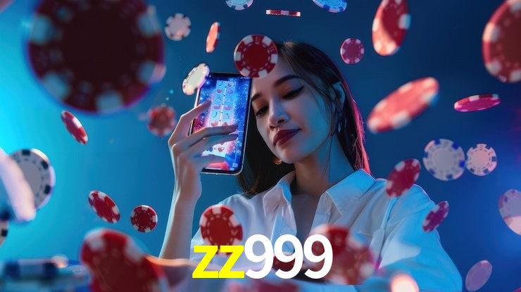 A Emoção da Loteria na zz999: Uma Chance de Mudança de Vida