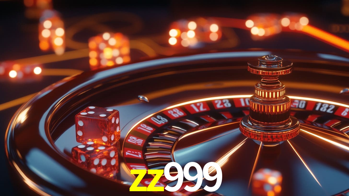 Spaceman Game zz999