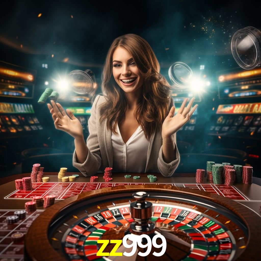 Explore as vantagens do zz999: serviço profissional e confiabilidade