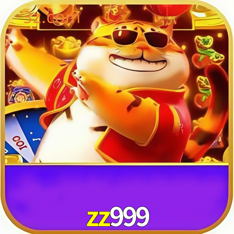 zz999