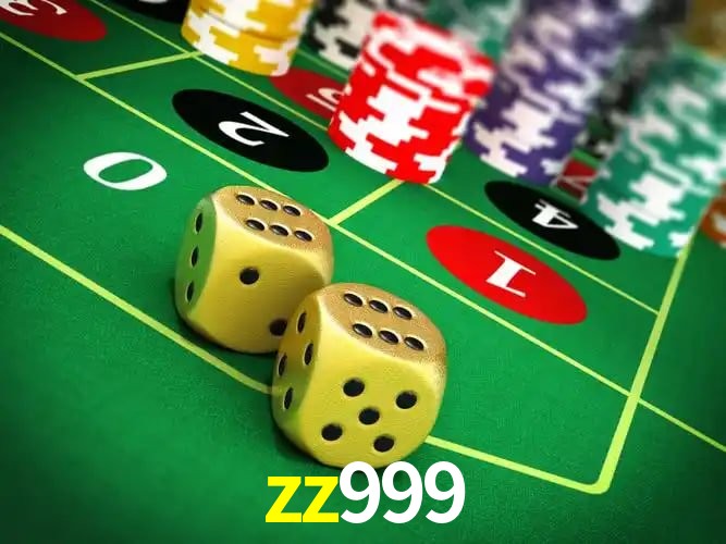 Experiência VIP zz999