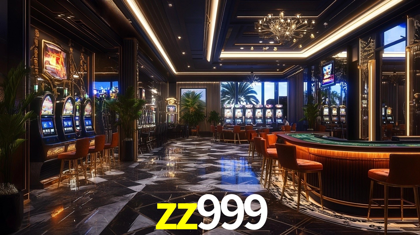 Premium Interface zz999