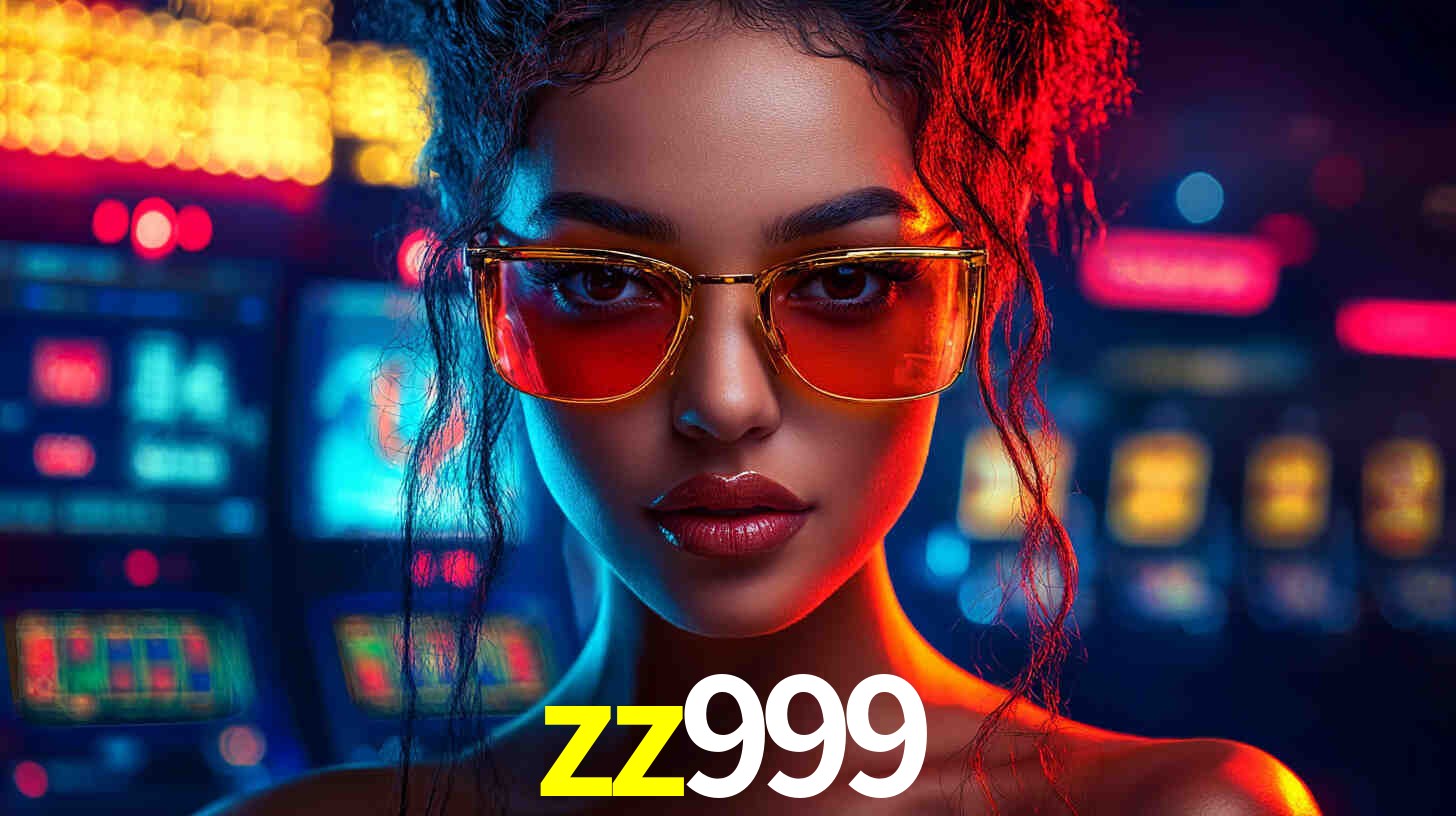 A Emoção da Loteria na zz999: Uma Chance de Mudança de Vida