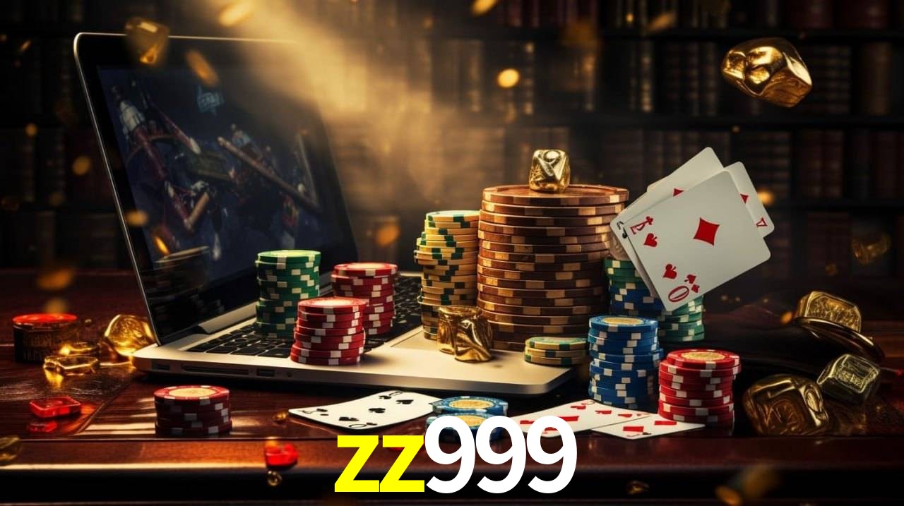 Apostas de Tênis zz999
