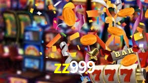zz999 bet