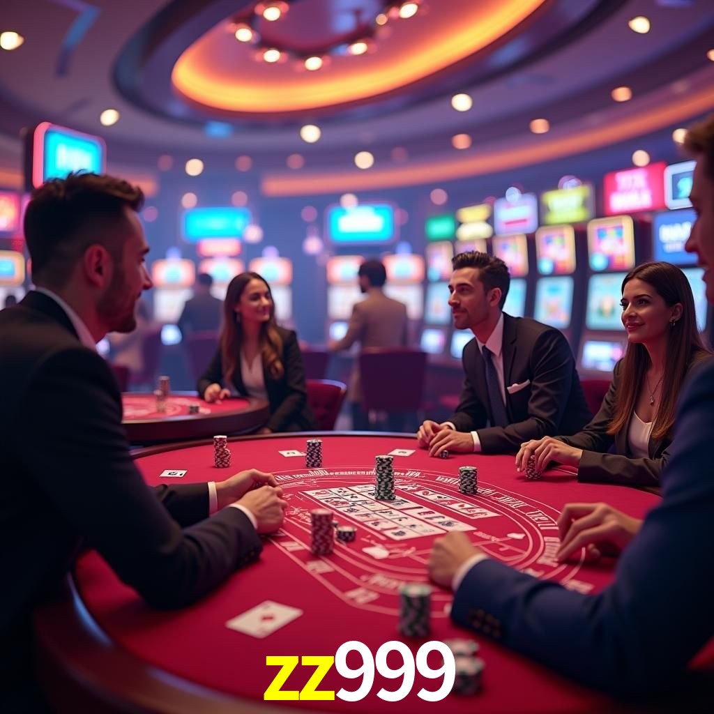 Estatísticas Crash Games zz999