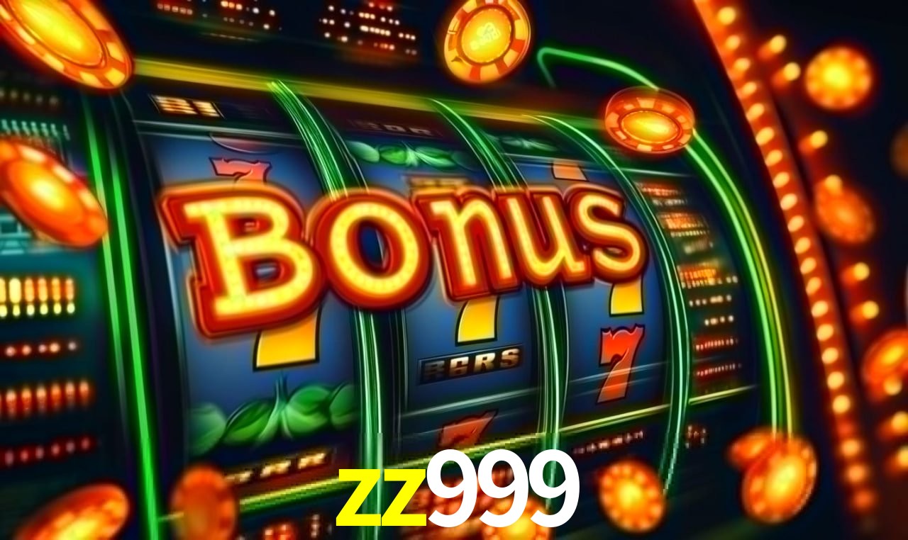 Crash Games Statistics zz999