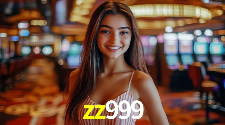 Instant EasyPaisa zz999