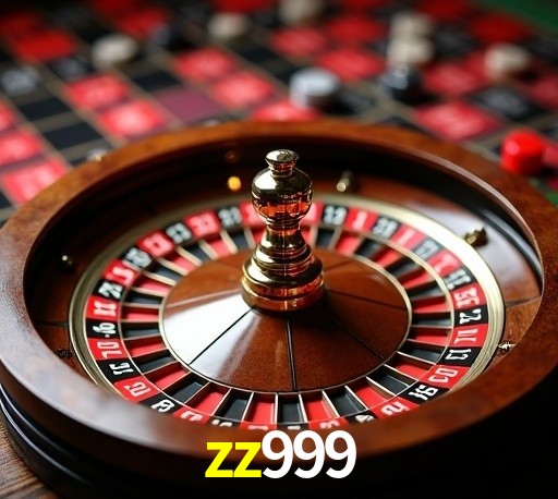 Jogos de Mesa Premium zz999 - Blackjack, Roleta, Baccarat