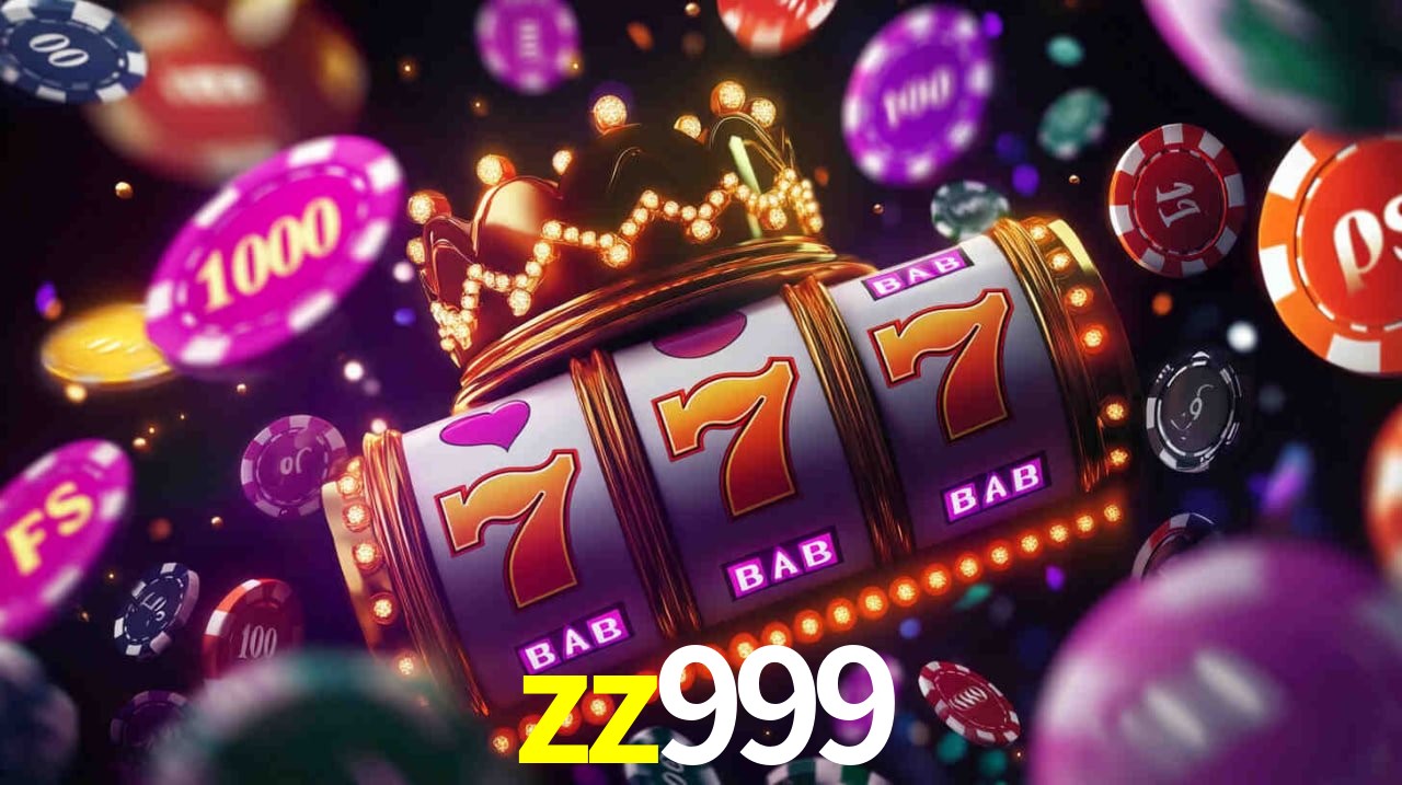 Account Benefits zz999