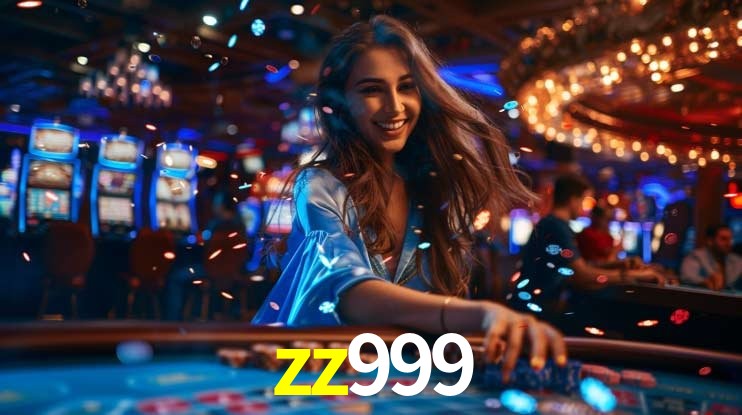 Bonus Features zz999