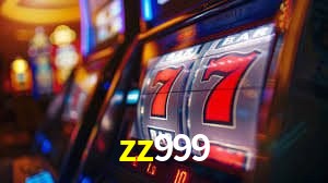 Especiais de Fim de Semana zz999
