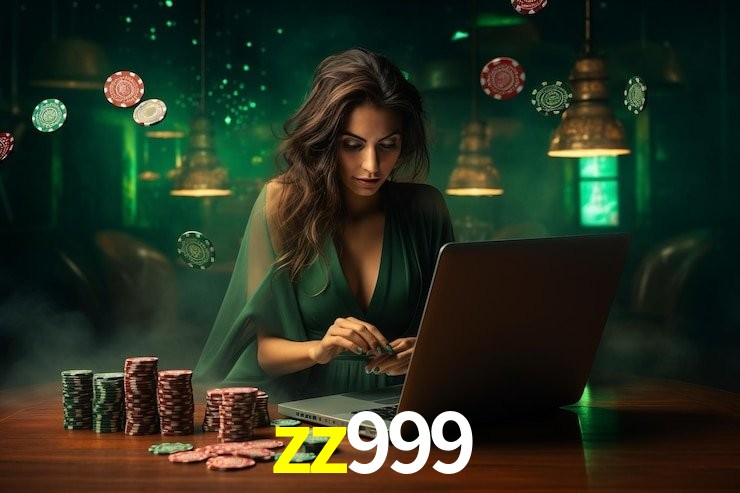 Recursos Exclusivos do App zz999 - Modo Offline, Login Biométrico