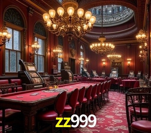 Imagem secundária de apoio para instalação do app zz999