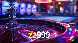 Jogos de Slot zz999