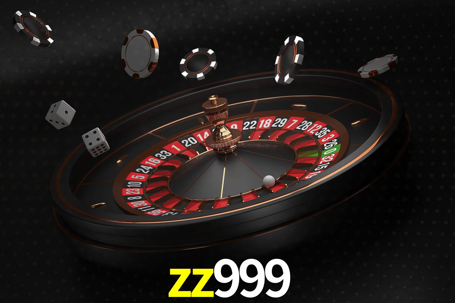 Sinta a adrenalina dos jogos de cassino com zz999