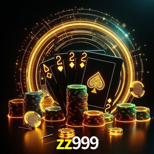 Segurança 2FA zz999
