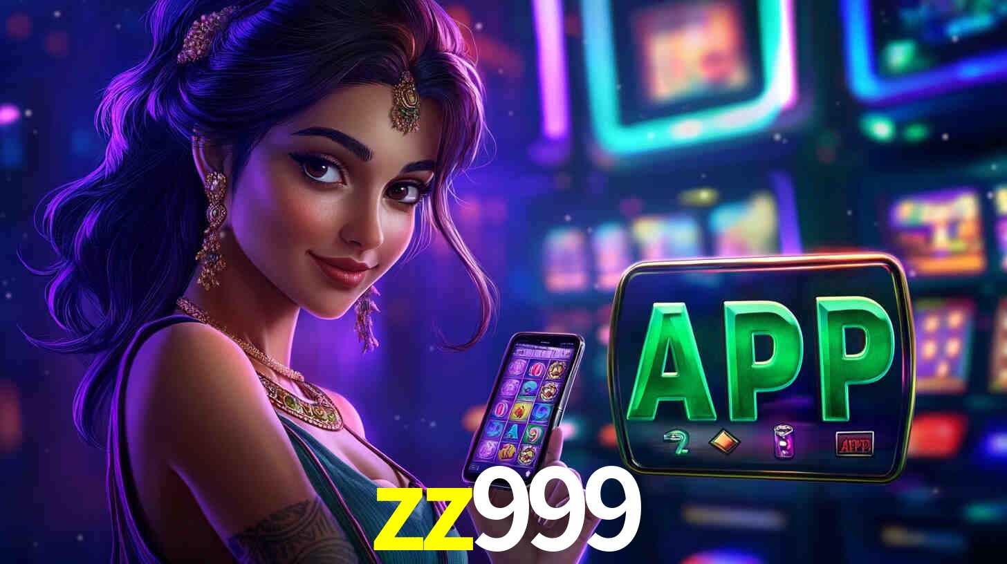 zz999.com