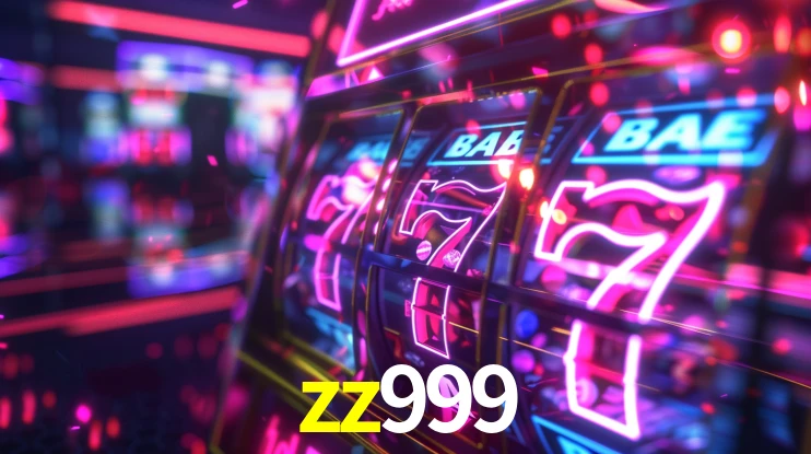 Weekend Specials zz999