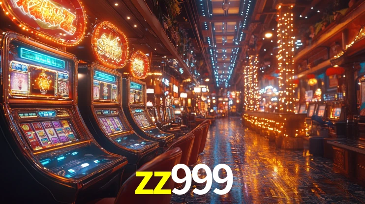 zz999,zz999.com
