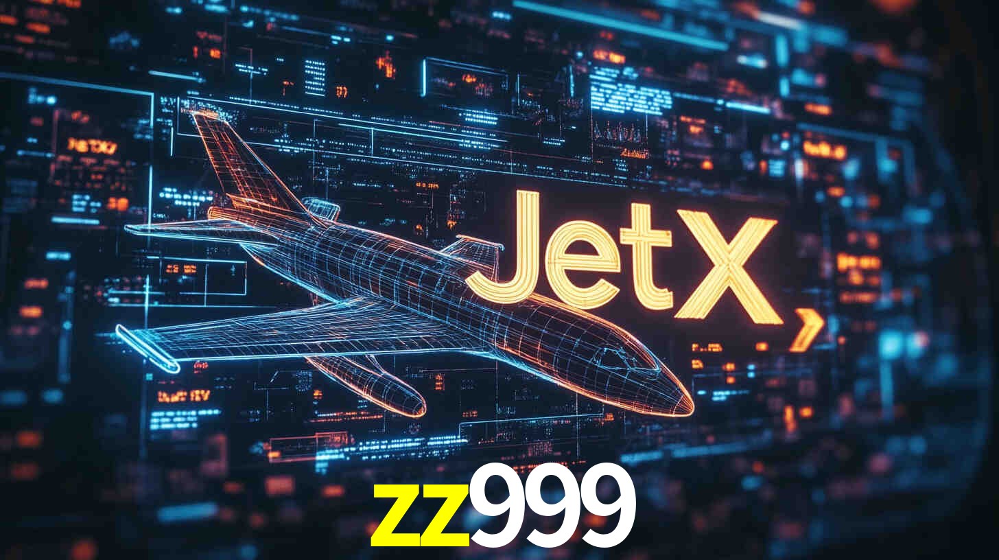 Descubra a Essência do zz999: Nossa História e Compromissos