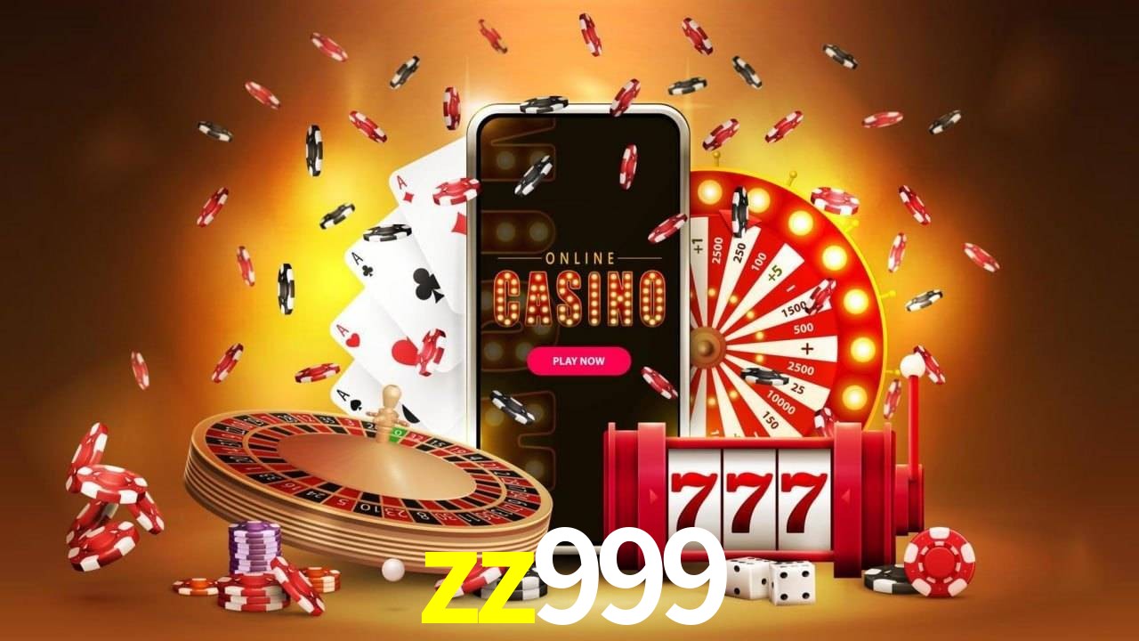 Integração de APIs zz999