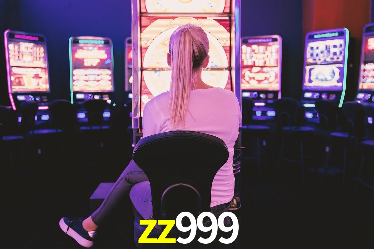 2FA Security zz999