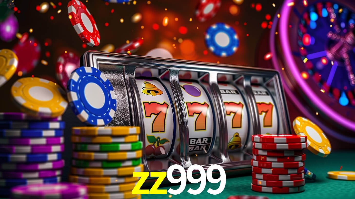 Jogo Aviator zz999