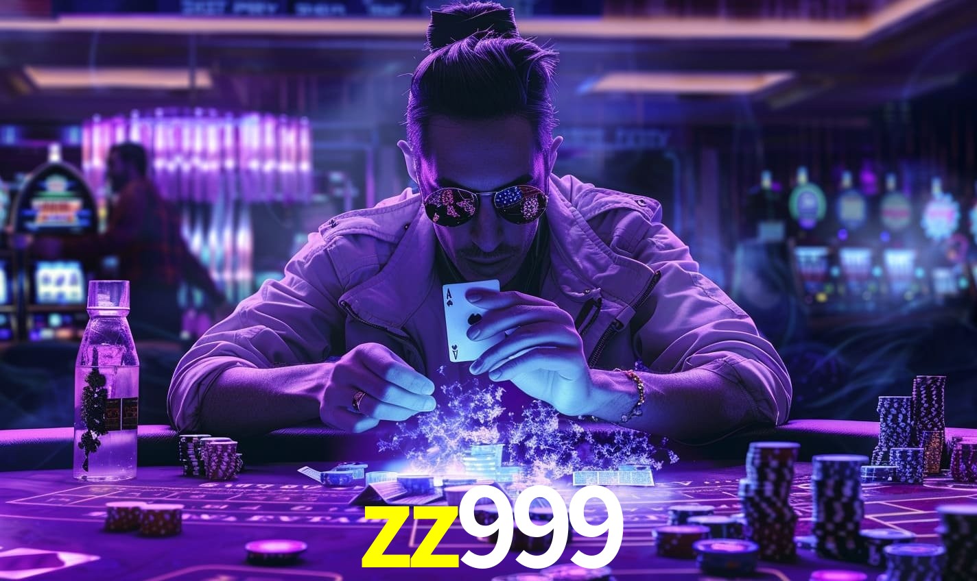 Crash Games Strategies zz999