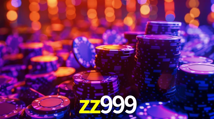 Bônus Generosos e Exclusivos no zz999 para Você!