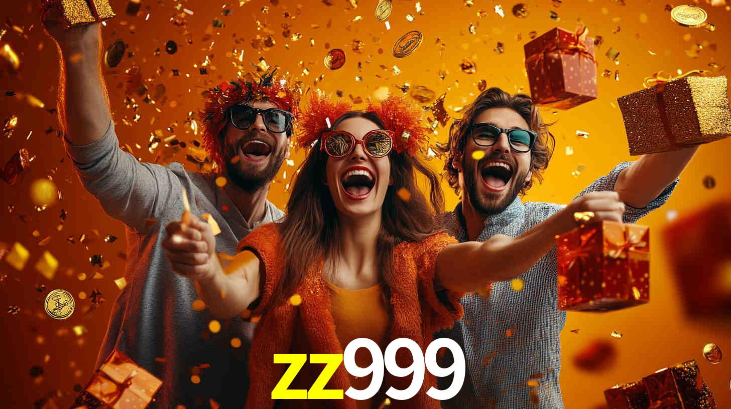 zz999,zz999.com