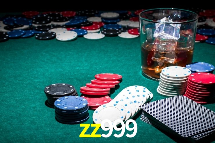 Estatísticas Esportivas zz999