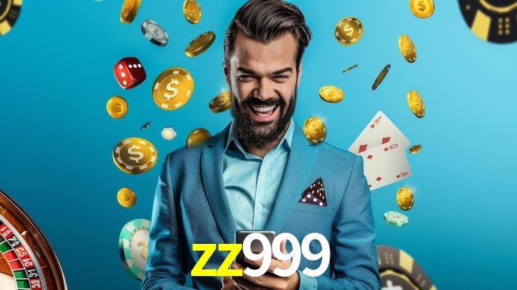 Quick Registration zz999