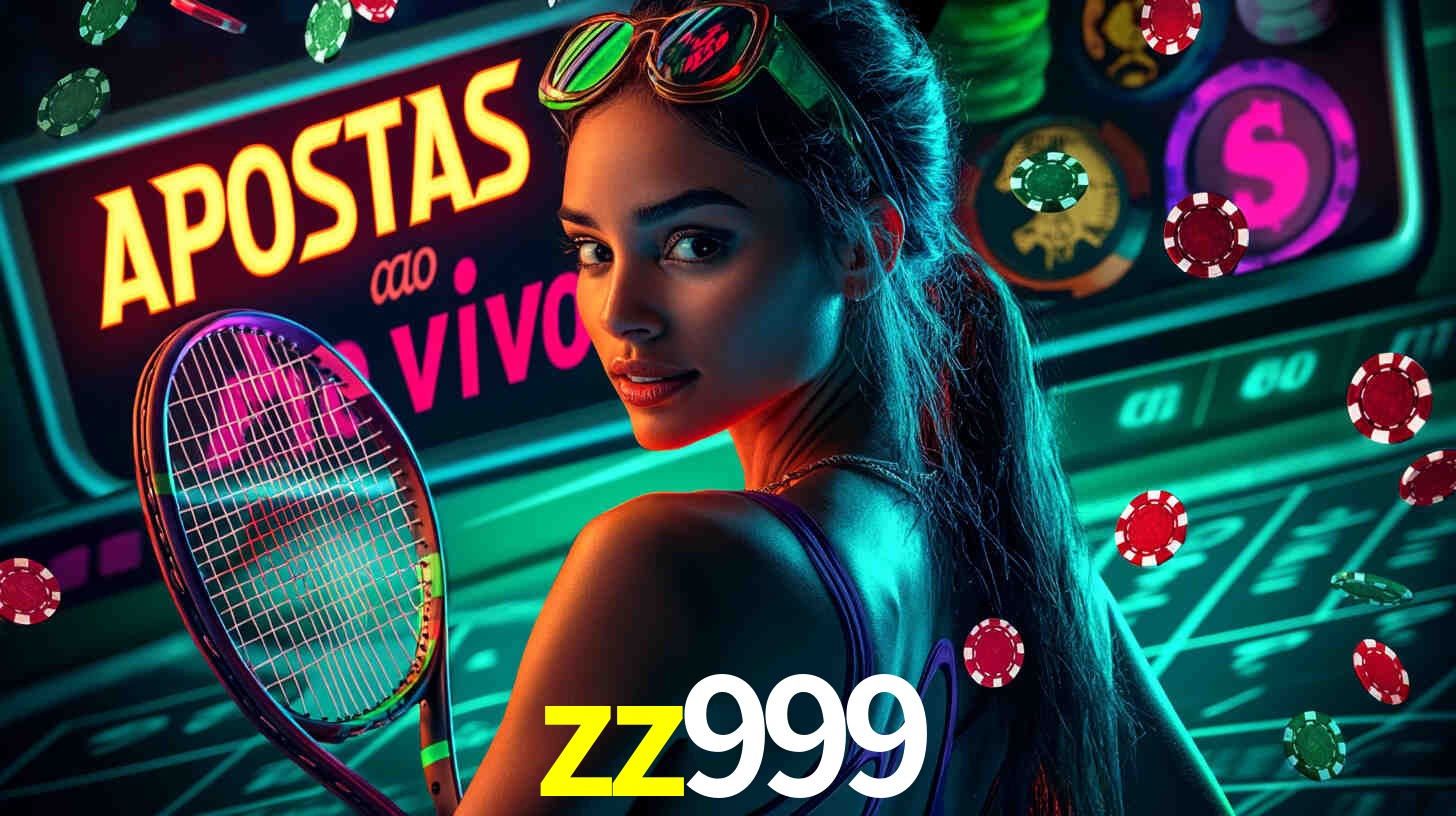 Descubra o Programa VIP da zz999: Vantagens Exclusivas para Jogadores