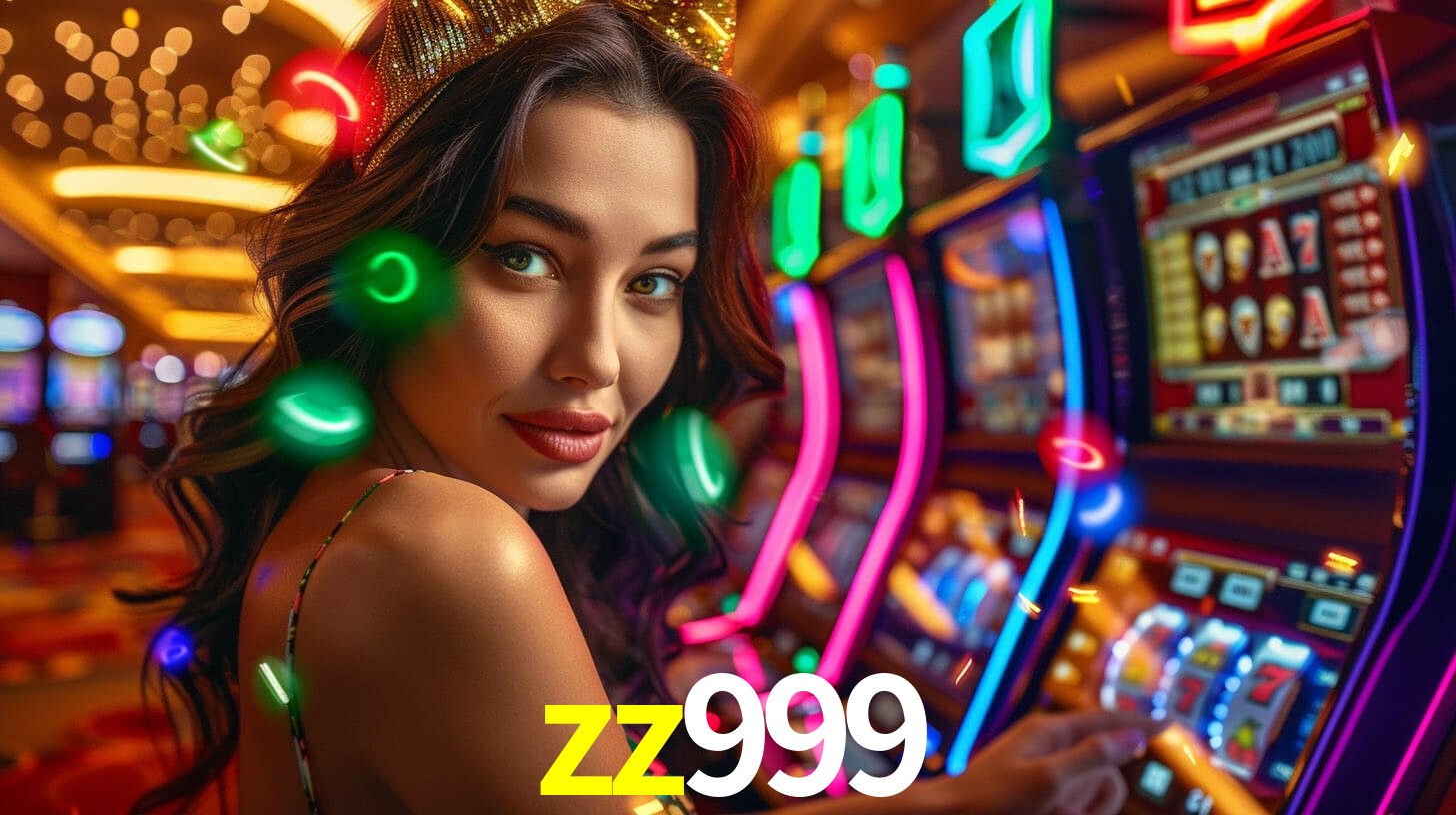 zz999.com