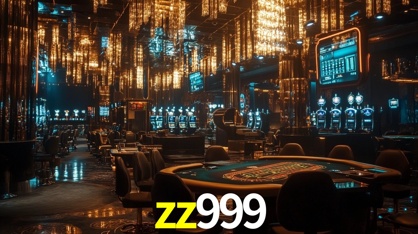 zz999 bet