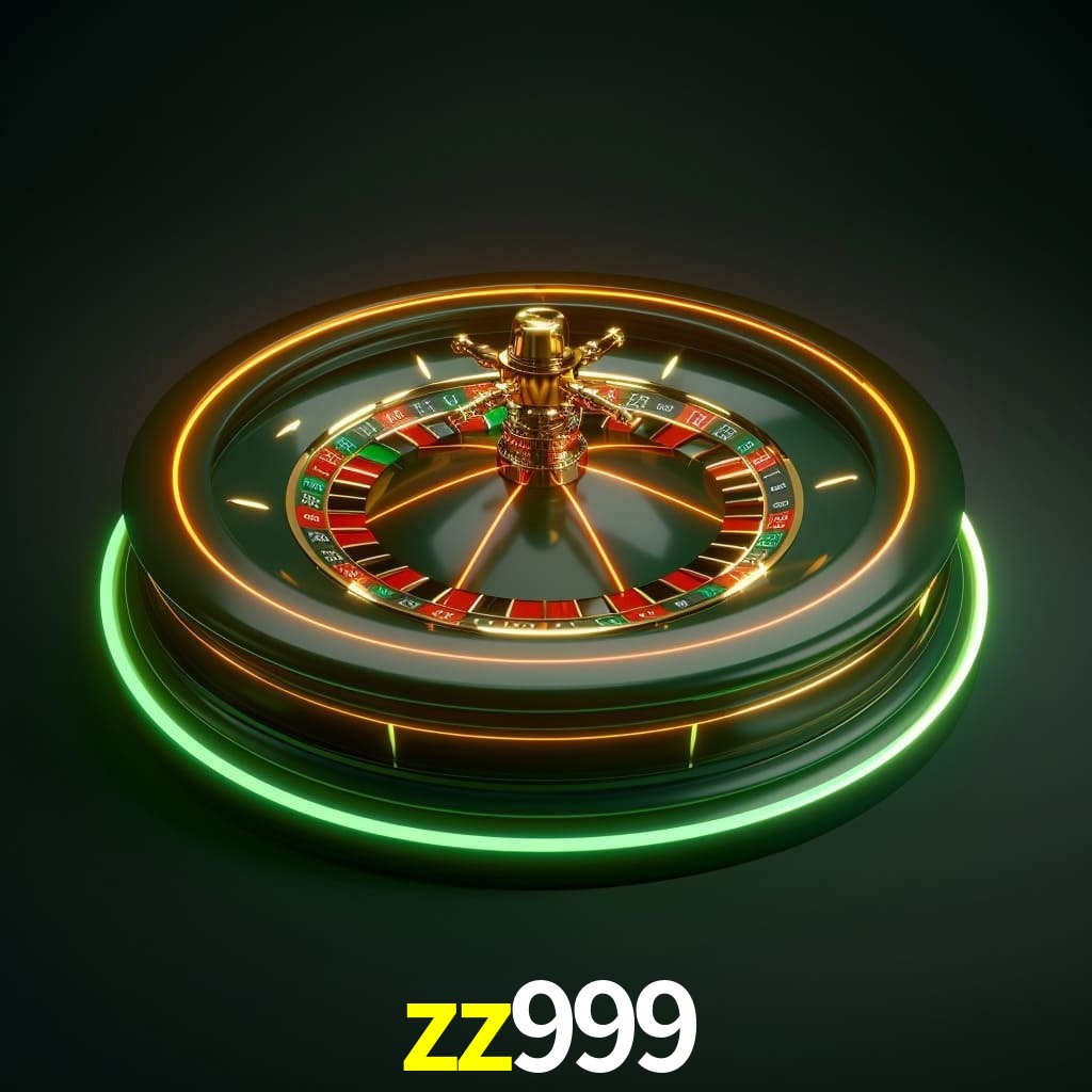 Guia visual quadrado da instalação APK zz999