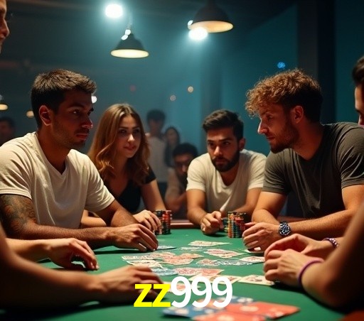 Guia visual de operação PIX no zz999
