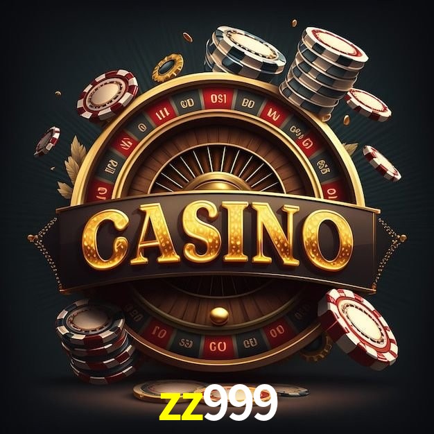 Processo de Download do App zz999 - Passo a Passo Simples