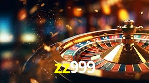 Coleção Premium de Slots zz999 - NetEnt, Pragmatic Play, Evolution