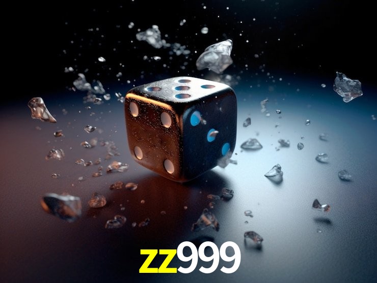 Benefícios do Login zz999 - Bônus e Vantagens Exclusivas