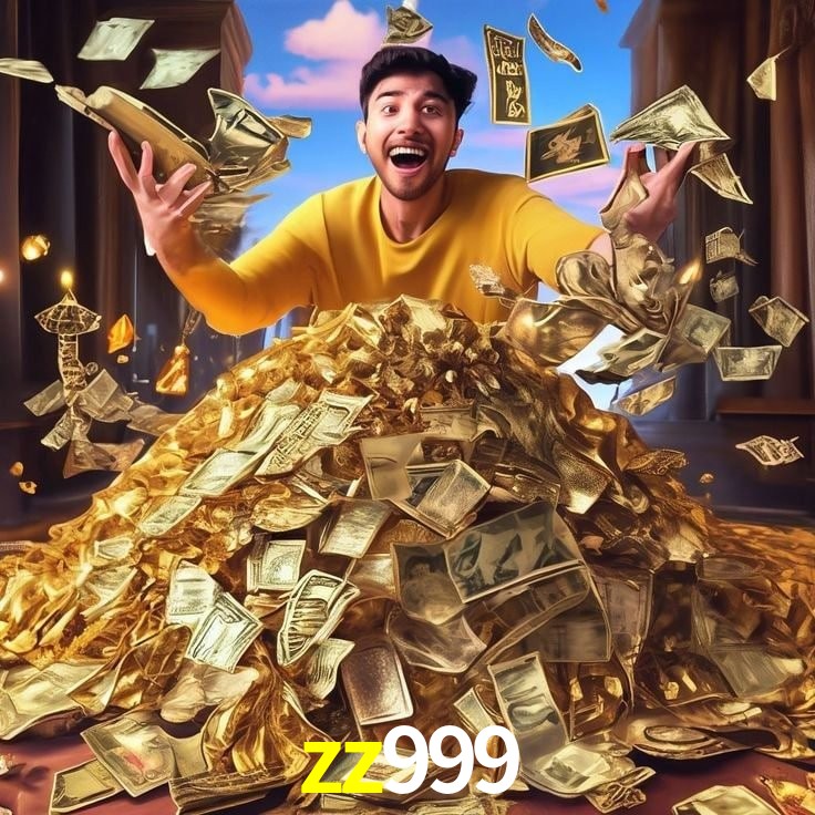 Apostas de Basquete zz999