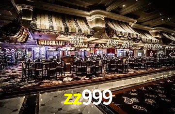 Descubra a Essência do zz999: Nossa História e Compromissos