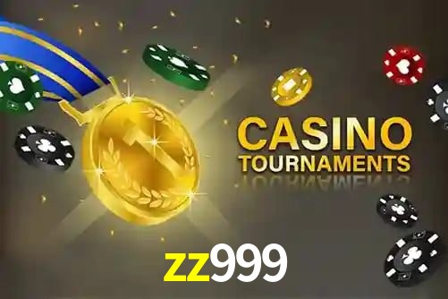 Interface do Aplicativo zz999 - Design Premium e Intuitivo