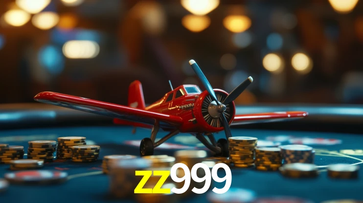 Platform Technology zz999