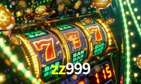 Jogos de Cassino ao Vivo