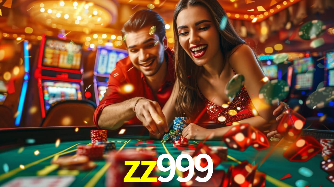 Ofertas Exclusivas zz999